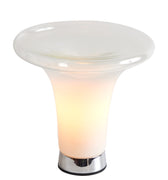 white-cover-Vistosi Table Lamp Two Enlighten - 030.jpg