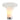 white-cover-Vistosi Table Lamp Two Enlighten - 030.jpg