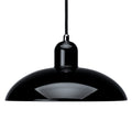 Kaiser Idell 6631P Fritz Hansen Two Enlighten gloss black.jpg