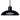 Kaiser Idell 6631P Fritz Hansen Two Enlighten gloss black.jpg