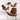 ch07 hans j wegner carl hansen two enlighten 20.jpg