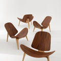 ch07 hans j wegner carl hansen two enlighten 20.jpg