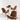 ch07 hans j wegner carl hansen two enlighten 20.jpg