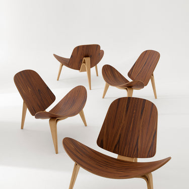 ch07 hans j wegner carl hansen two enlighten 20.jpg
