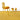 TATAMI YELLOW.jpg