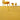 TATAMI YELLOW.jpg
