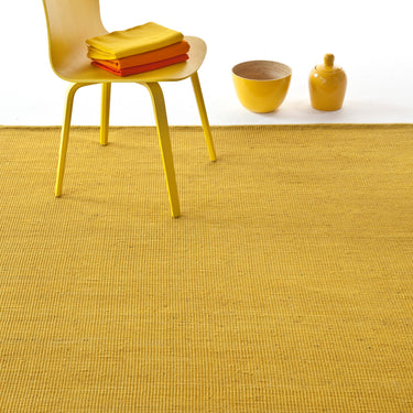 TATAMI YELLOW.jpg