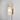 Two Enlighten - Dec 1st 2022 - 157.jpg