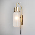 Two Enlighten - Dec 1st 2022 - 157.jpg