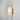 Two Enlighten - Dec 1st 2022 - 157.jpg