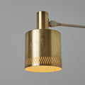 Jo Hammerborg Wall Lamps Two Enlighten 5.jpg