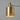 Jo Hammerborg Wall Lamps Two Enlighten 5.jpg