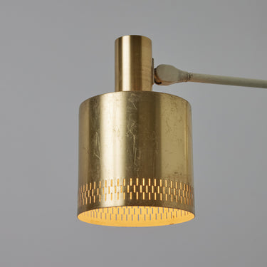 Jo Hammerborg Wall Lamps Two Enlighten 5.jpg