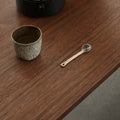 BM0698_eucalyptus_darkoil_detail_v3.jpg