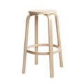 2412084_Bar Stool 64 75cm clear lacquered_master.jpg
