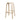 2412084_Bar Stool 64 75cm clear lacquered_master.jpg