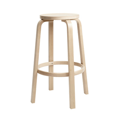 2412084_Bar Stool 64 75cm clear lacquered_master.jpg