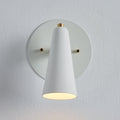 Two Enlighten - Dec 1st 2022 - 116.jpg