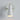 Two Enlighten - Dec 1st 2022 - 116.jpg