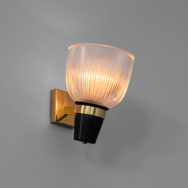 CoppaApertaApplique_0924_ambient02.jpg
