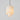 Two Enlighten - Sept 15th 2022 - 023.jpg