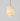 Two Enlighten - Sept 15th 2022 - 023.jpg
