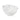 CAP 280 - 2.jpg