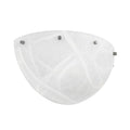 CAP 280 - 2.jpg