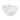 CAP 280 - 2.jpg
