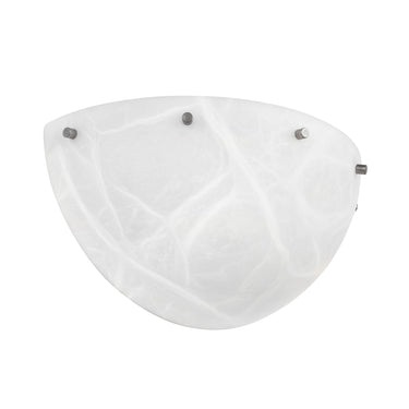 CAP 280 - 2.jpg