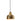 1950s Finnish Perforated Brass Pendant In The Manner of Paavo Tynell Two Enlighten 1.jpg