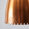 Bent Karlby Lyfa Chandelier Two Enlighten - 278.jpg