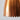 Bent Karlby Lyfa Chandelier Two Enlighten - 278.jpg