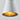 Lisa Johansson Pape Pendant Two Enlighten - 315.jpg