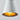 Lisa Johansson Pape Pendant Two Enlighten - 315.jpg