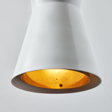 Lisa Johansson Pape Pendant Two Enlighten - 315.jpg