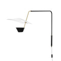 G25-Wall-Lamp-Off-View3-Sammode-Pierre-Guariche-Packshot.jpg