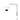 G25-Wall-Lamp-Off-View3-Sammode-Pierre-Guariche-Packshot.jpg