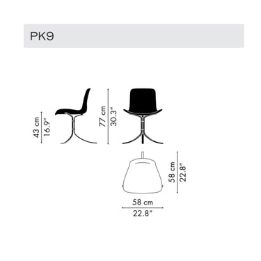pk9 dimensions.jpg