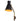Mauri Almari Diabolo Sconce Plug In Two Enlighten 1.jpg