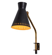 Mauri Almari Diabolo Sconce Plug In Two Enlighten 1.jpg