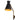 Mauri Almari Diabolo Sconce Plug In Two Enlighten 1.jpg