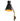 Mauri Almari Diabolo Sconce Plug In Two Enlighten 1.jpg