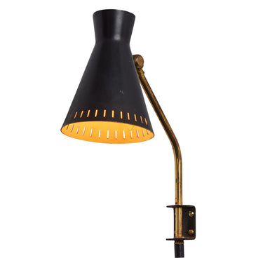 Mauri Almari Diabolo Sconce Plug In Two Enlighten 1.jpg