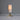 V3399 1950s Brass & Perspex Tripod Table Lamp by Stilux Milano Two Enlighten 15.jpg