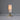 V3399 1950s Brass & Perspex Tripod Table Lamp by Stilux Milano Two Enlighten 15.jpg