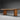 50109491_07__master.webp