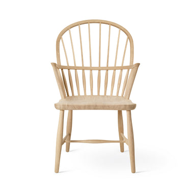 FH38_oak_soap_front.jpg