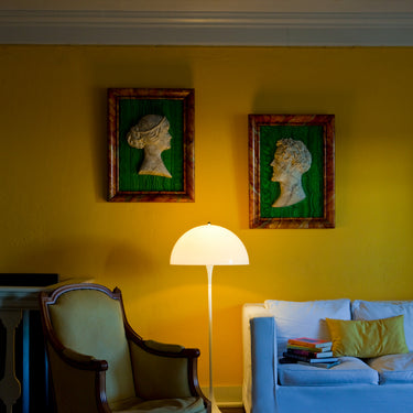 LP-Palacio-Belmonte-62-06535.jpg
