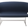 Swan Sofa_Chr 1155.jpg